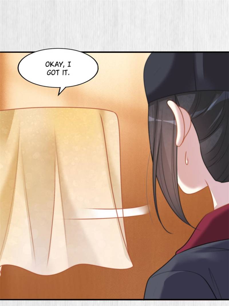 The Young Genius Paintress Chapter 75 - Page 38