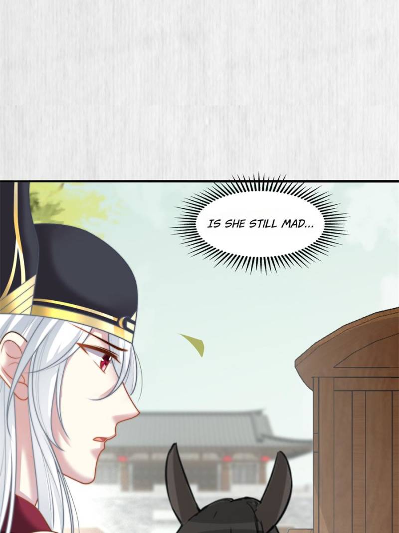 The Young Genius Paintress Chapter 75 - Page 39