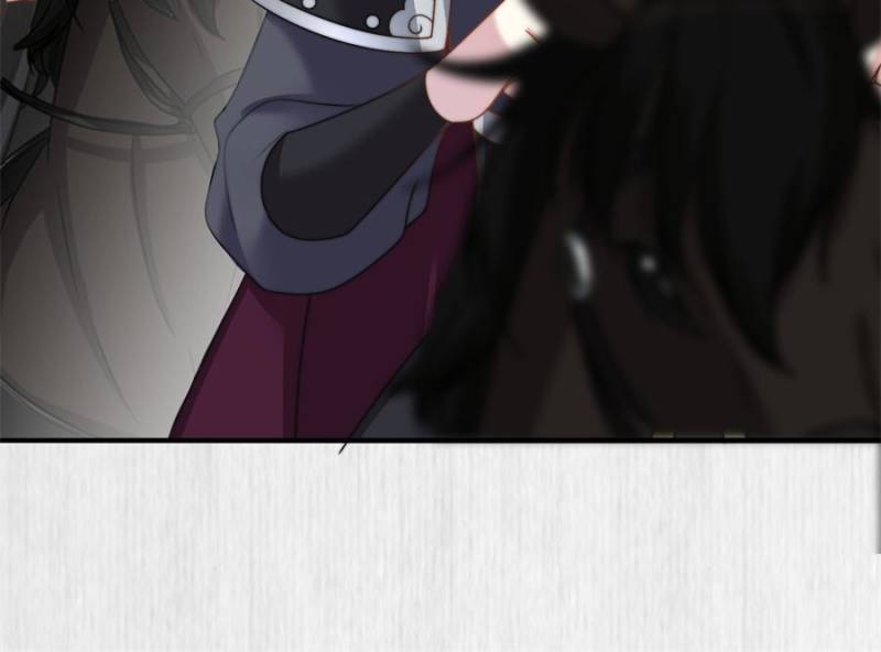 The Young Genius Paintress Chapter 75 - Page 45