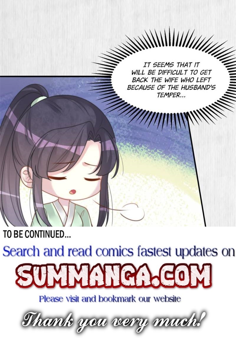 The Young Genius Paintress Chapter 75 - Page 50