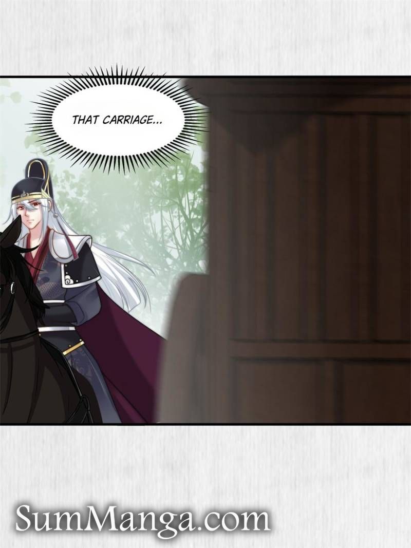 The Young Genius Paintress Chapter 76 - Page 3
