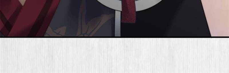The Young Genius Paintress Chapter 76 - Page 40