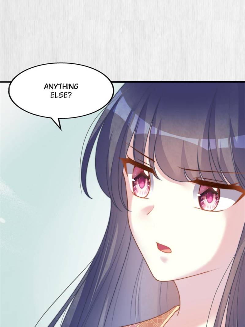 The Young Genius Paintress Chapter 76 - Page 44