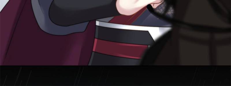The Young Genius Paintress Chapter 76 - Page 8