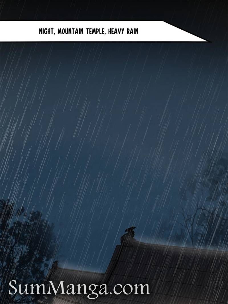 The Young Genius Paintress Chapter 76 - Page 9