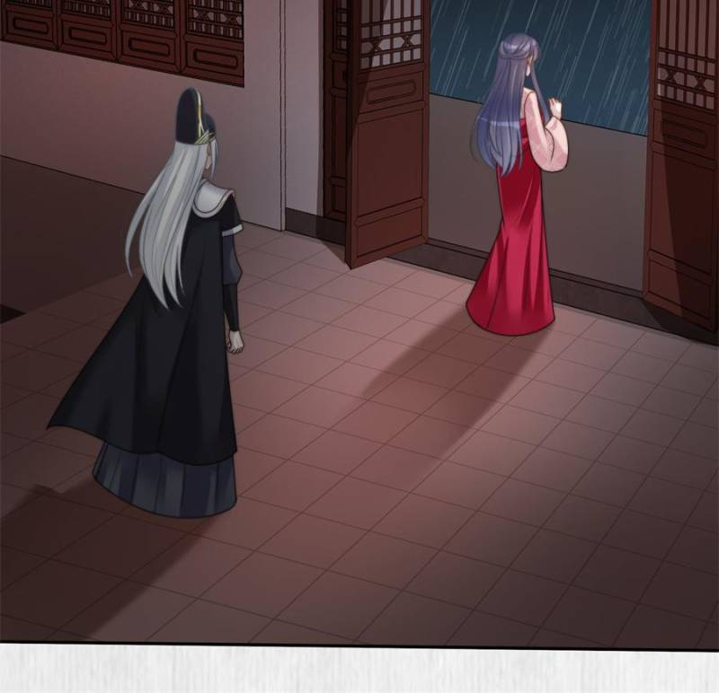 The Young Genius Paintress Chapter 77 - Page 2