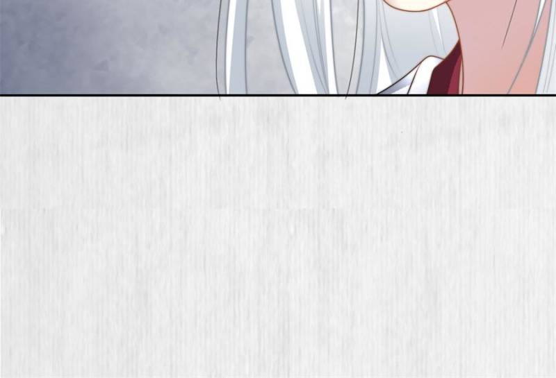 The Young Genius Paintress Chapter 77 - Page 32