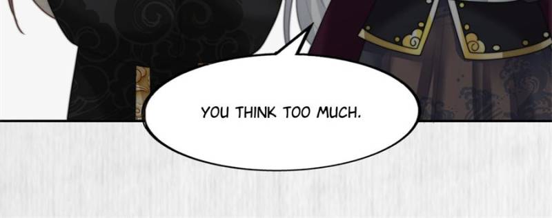 The Young Genius Paintress Chapter 77 - Page 46