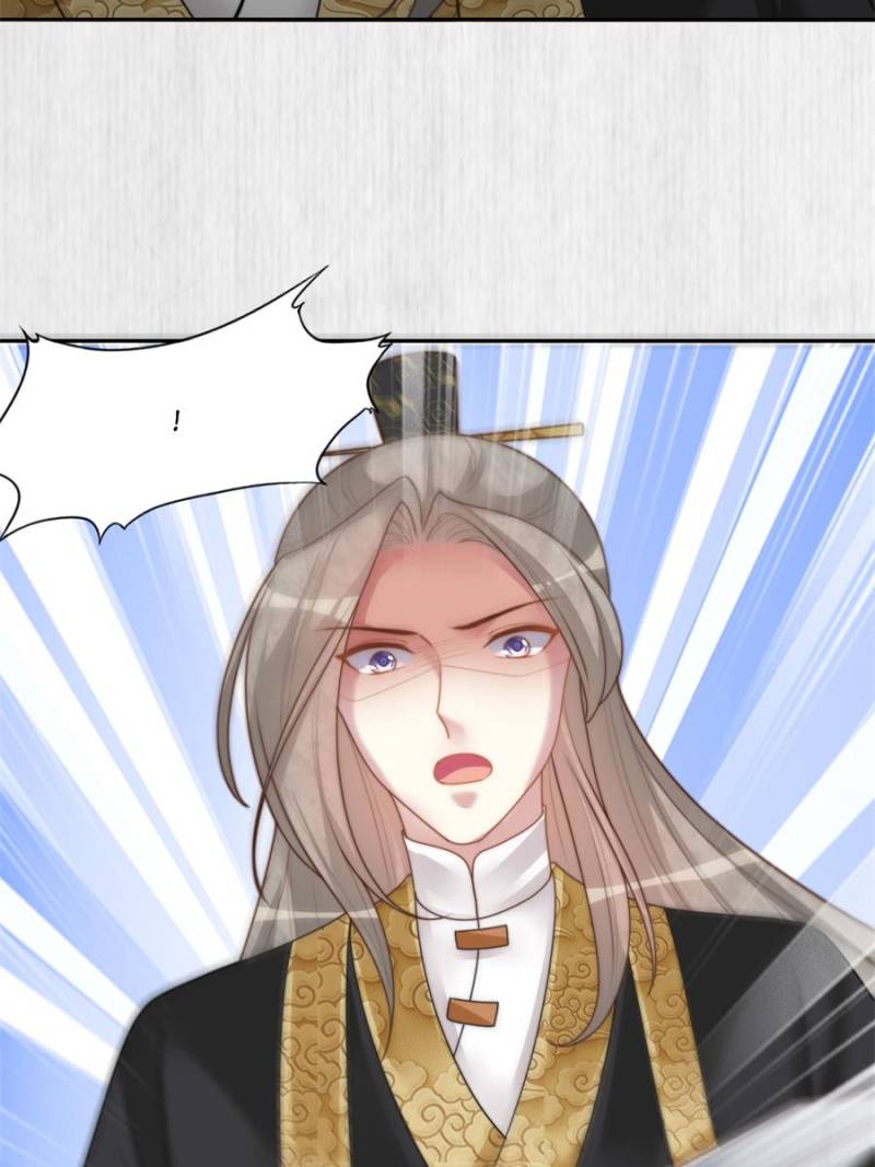 The Young Genius Paintress Chapter 77 - Page 48