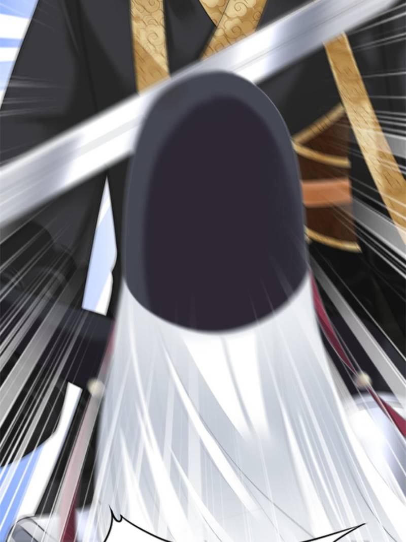 The Young Genius Paintress Chapter 77 - Page 49
