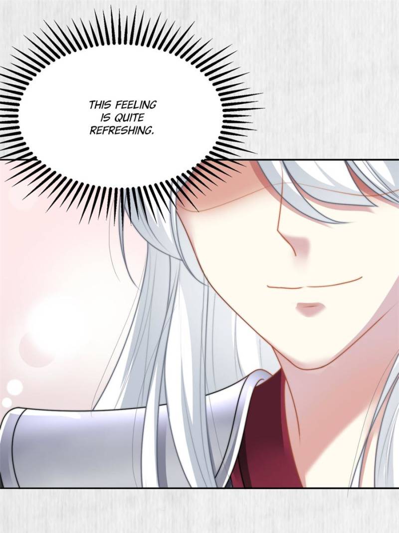 The Young Genius Paintress Chapter 77 - Page 5