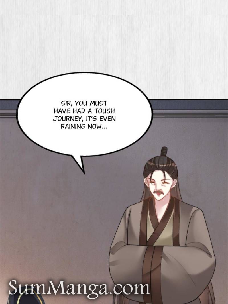 The Young Genius Paintress Chapter 77 - Page 6