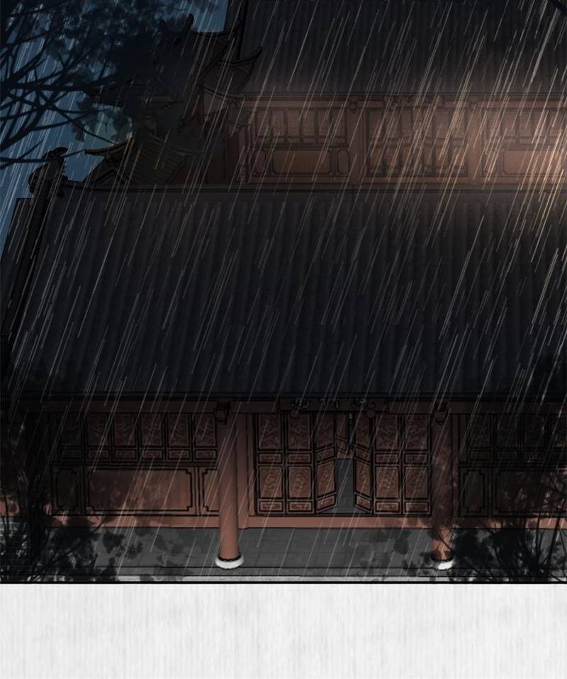 The Young Genius Paintress Chapter 78 - Page 11