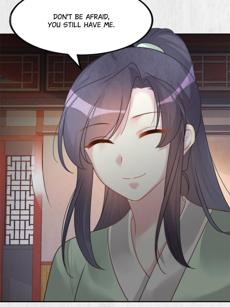 The Young Genius Paintress Chapter 78 - Page 26
