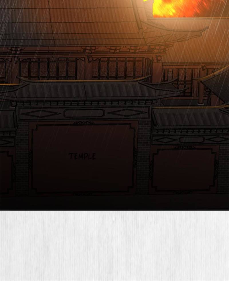 The Young Genius Paintress Chapter 78 - Page 34