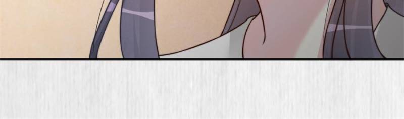 The Young Genius Paintress Chapter 78 - Page 39