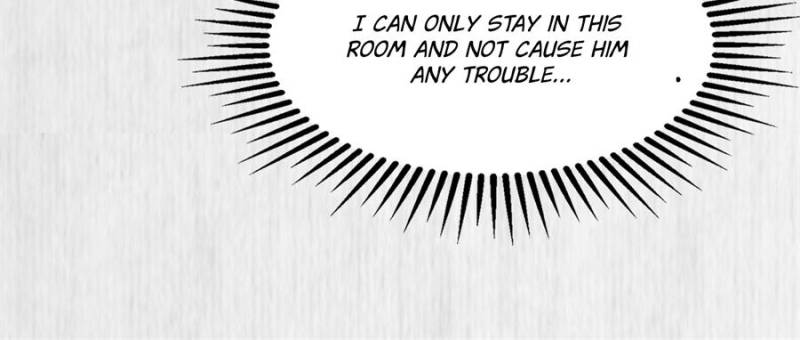 The Young Genius Paintress Chapter 78 - Page 44