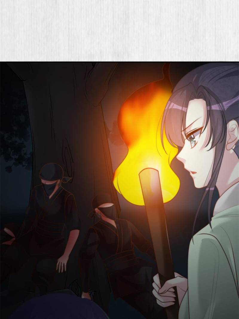 The Young Genius Paintress Chapter 79 - Page 10