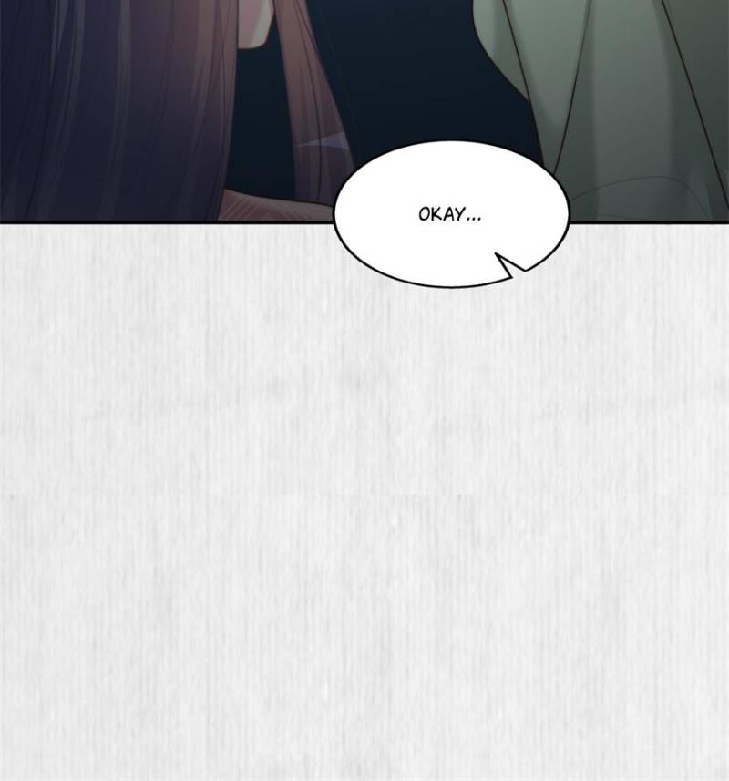 The Young Genius Paintress Chapter 79 - Page 16
