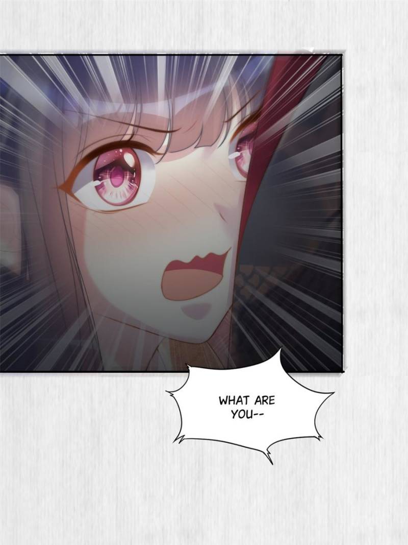 The Young Genius Paintress Chapter 79 - Page 31