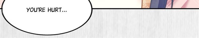 The Young Genius Paintress Chapter 79 - Page 39