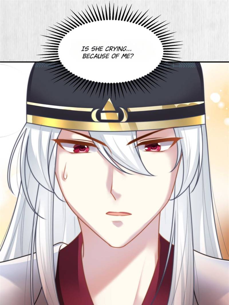 The Young Genius Paintress Chapter 79 - Page 40