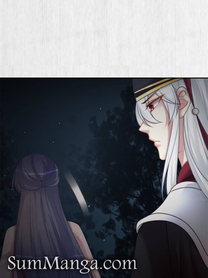 The Young Genius Paintress Chapter 79 - Page 44