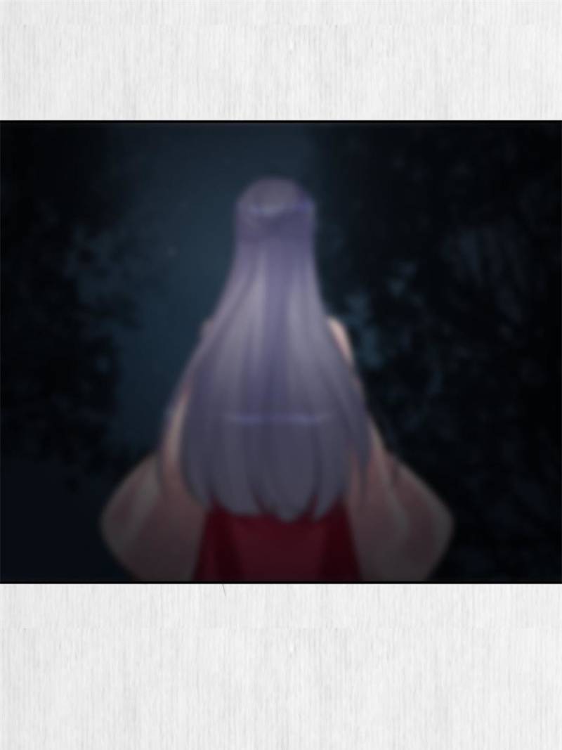The Young Genius Paintress Chapter 79 - Page 46