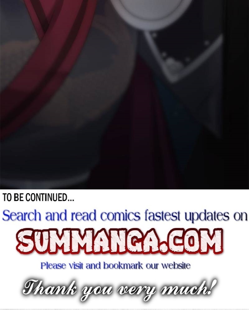 The Young Genius Paintress Chapter 79 - Page 48