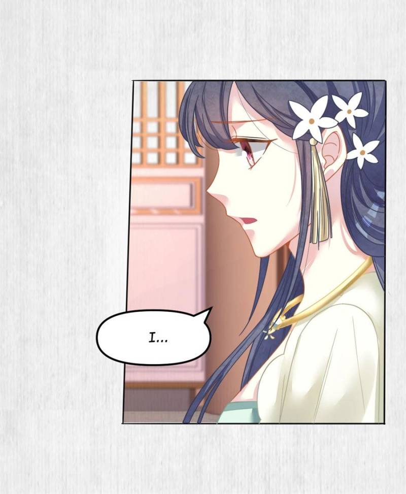 The Young Genius Paintress Chapter 8 - Page 33