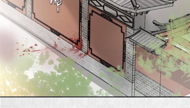 The Young Genius Paintress Chapter 80 - Page 19