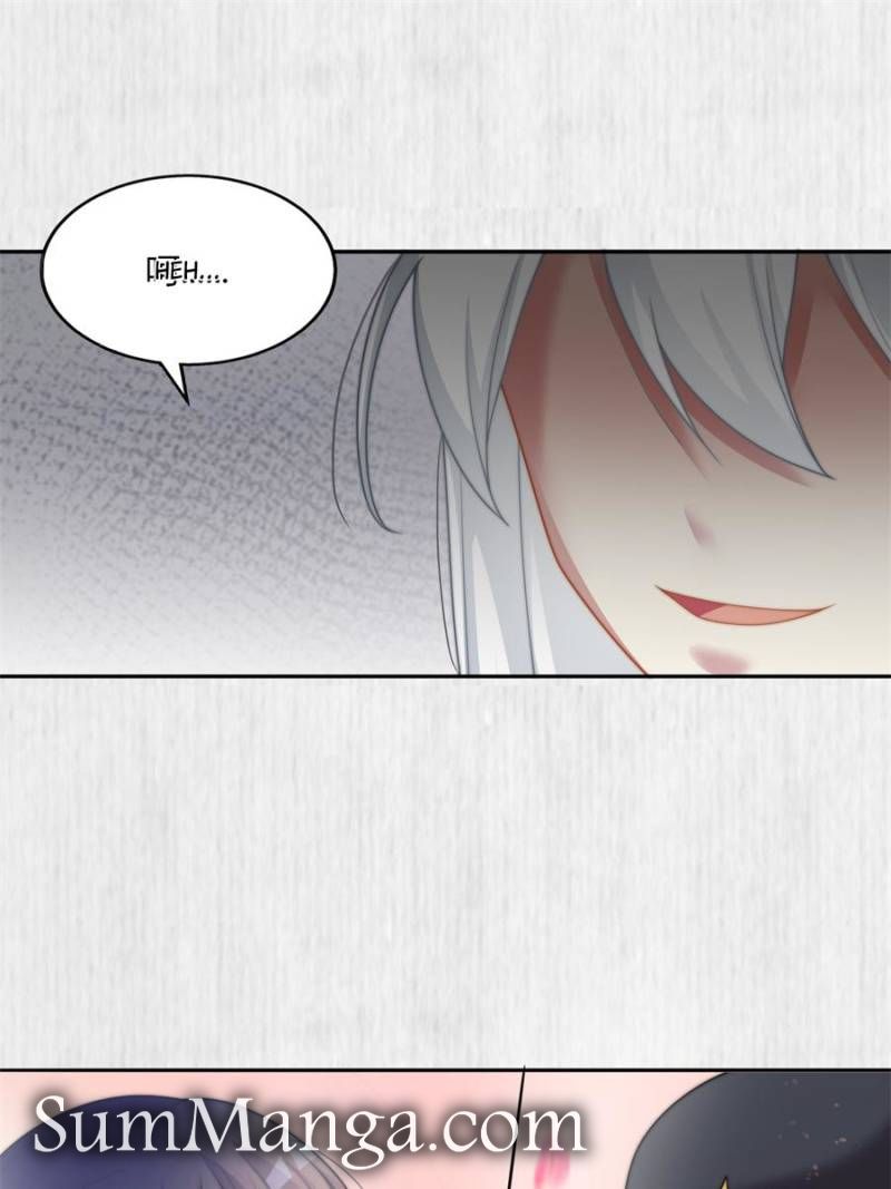The Young Genius Paintress Chapter 80 - Page 39