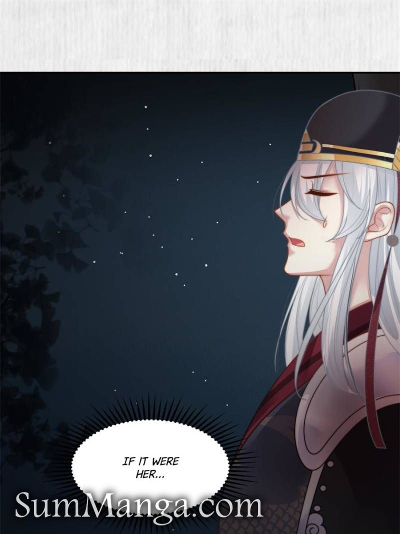 The Young Genius Paintress Chapter 80 - Page 4