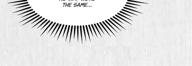 The Young Genius Paintress Chapter 80 - Page 41