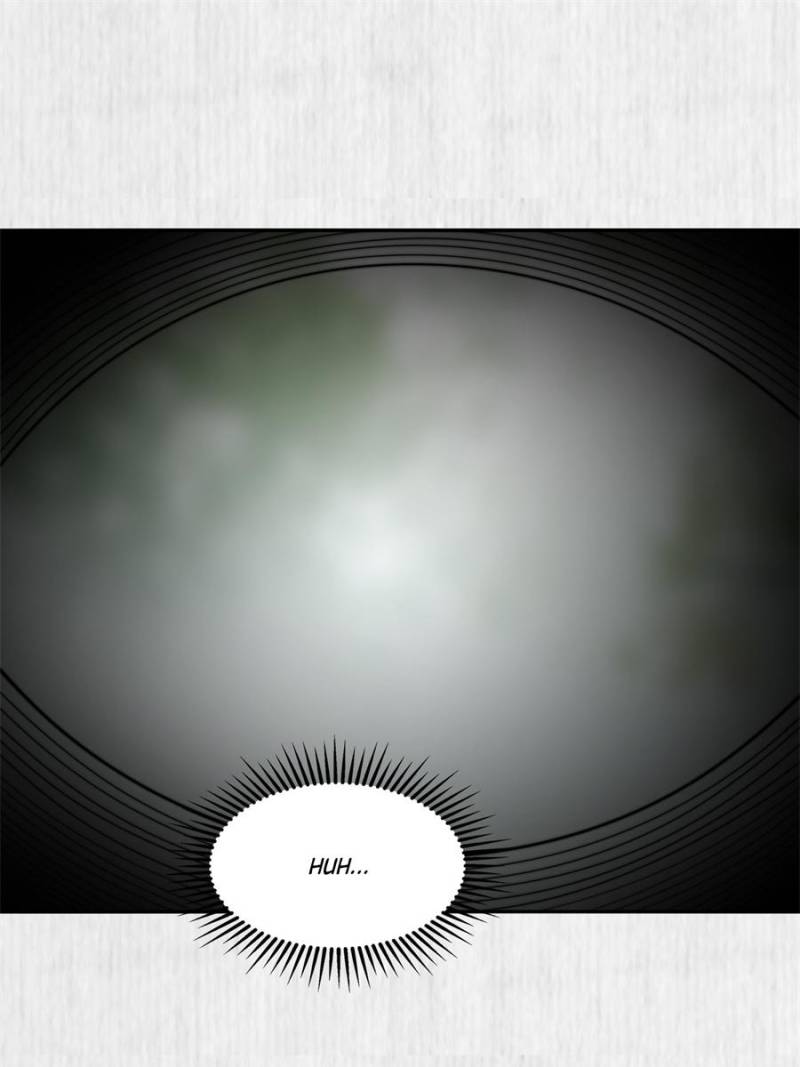 The Young Genius Paintress Chapter 80 - Page 45