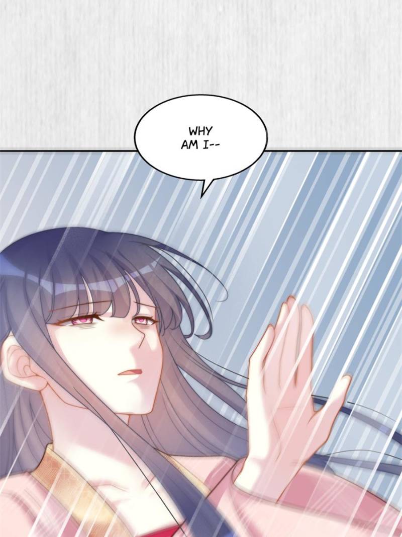 The Young Genius Paintress Chapter 80 - Page 46