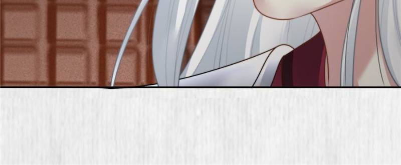 The Young Genius Paintress Chapter 81 - Page 22