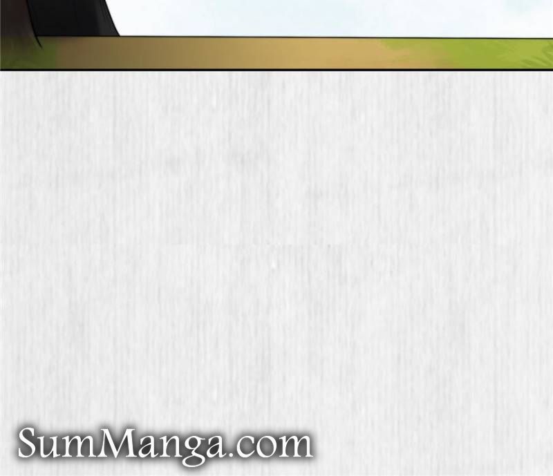 The Young Genius Paintress Chapter 81 - Page 33