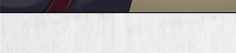 The Young Genius Paintress Chapter 81 - Page 6