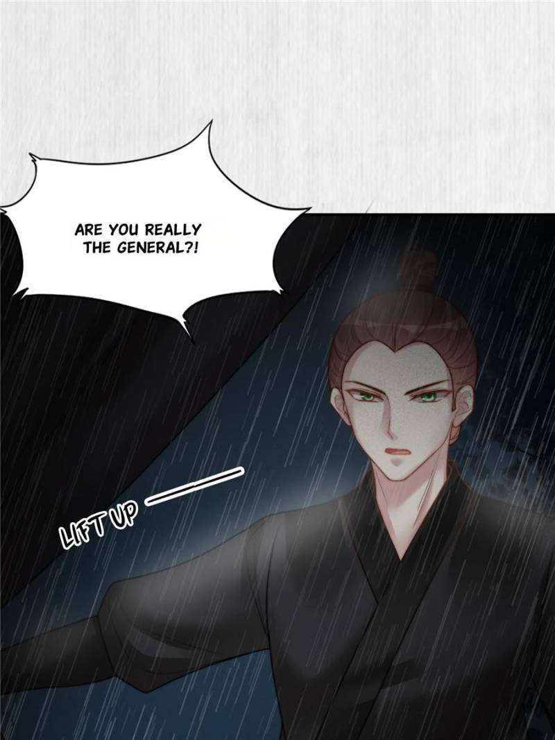 The Young Genius Paintress Chapter 82 - Page 10