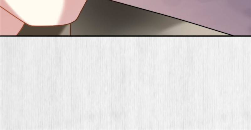 The Young Genius Paintress Chapter 82 - Page 17
