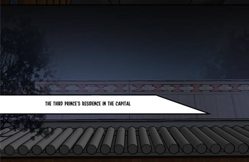 The Young Genius Paintress Chapter 82 - Page 21