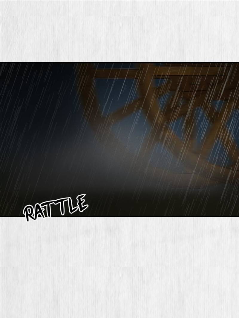 The Young Genius Paintress Chapter 82 - Page 4