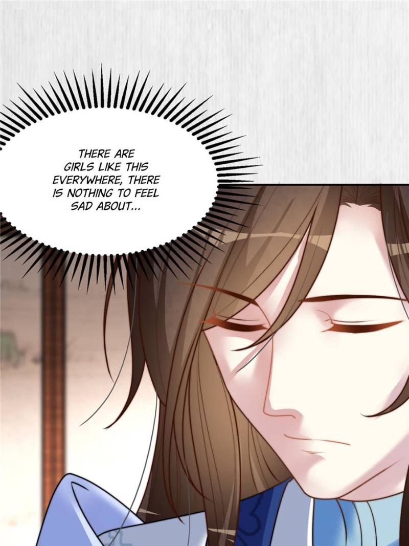The Young Genius Paintress Chapter 82 - Page 45