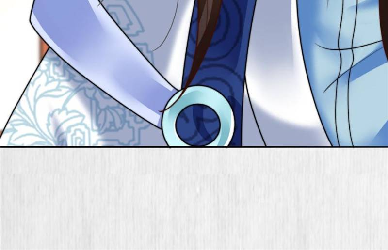 The Young Genius Paintress Chapter 82 - Page 46