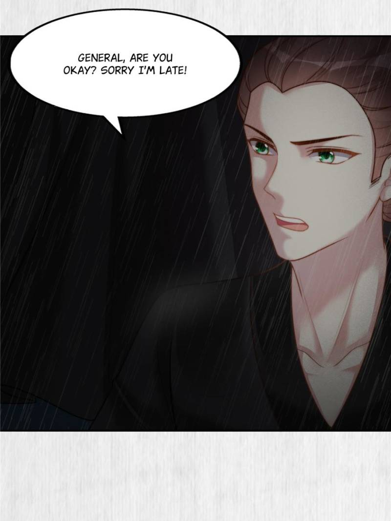 The Young Genius Paintress Chapter 82 - Page 5