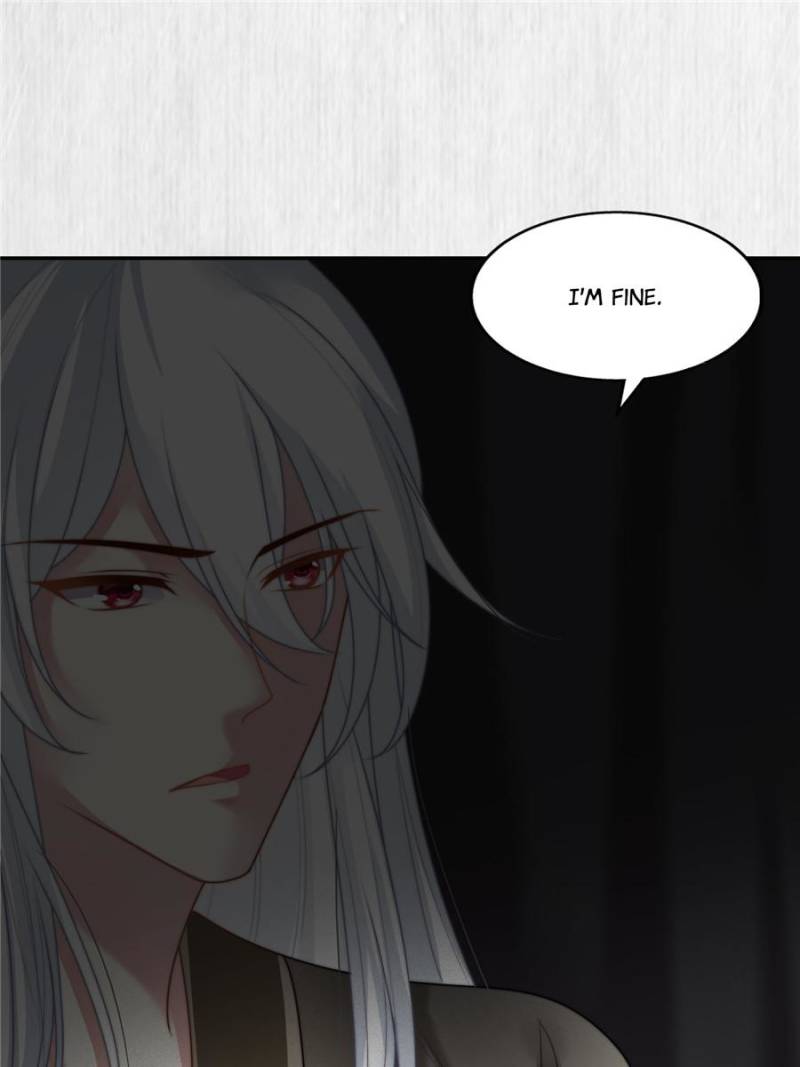 The Young Genius Paintress Chapter 82 - Page 7