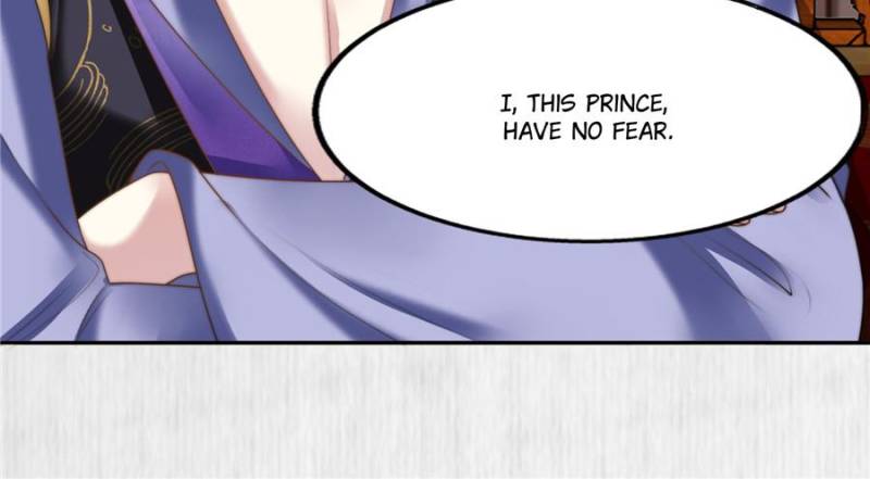 The Young Genius Paintress Chapter 83 - Page 17