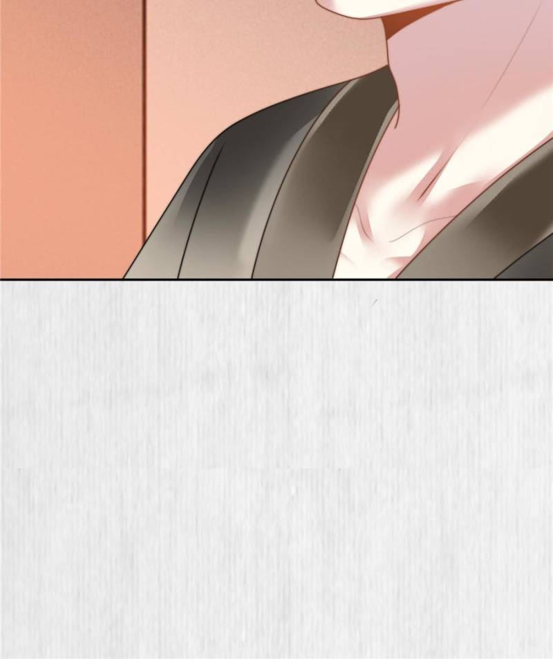 The Young Genius Paintress Chapter 83 - Page 30