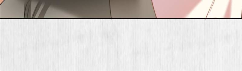 The Young Genius Paintress Chapter 83 - Page 33